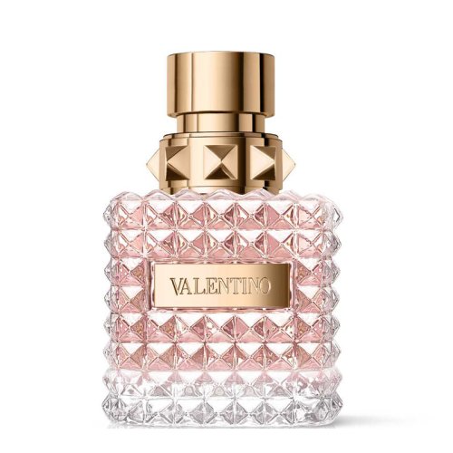VALENTINO Donna - Eau de Parfum 8411061815120